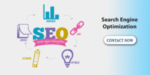 Search Engine Optimization