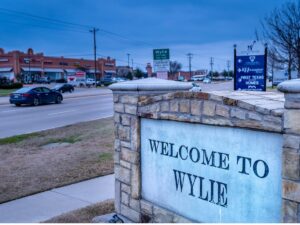 Wylie 2