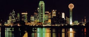 dallas 3